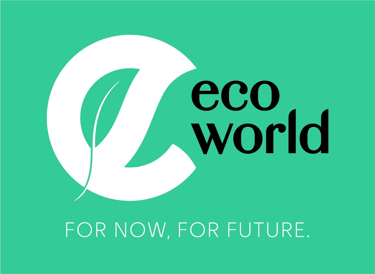 Ecoworld insulation